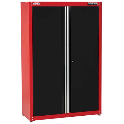 craftsman steel freestanding garage cabinet|craftsman 48 inch garage cabinet.